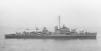 USS John A. Bole (DD-755).jpg