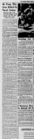 Thumbnail for The_St__Louis_Star_and_Times_Tue__May_5__1942_(11)