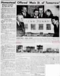 Thumbnail for The Pittsburgh Press May 7, 1947