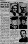 Thumbnail for St__Louis_Post_Dispatch_Thu__Dec_18__1941_