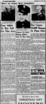 Thumbnail for The_St__Louis_Star_and_Times_Thu__Dec_18__1941_(4)