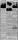 Thumbnail for The_St__Louis_Star_and_Times_Thu__Dec_18__1941_(4)