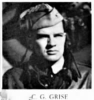 Thumbnail for C.G. Grise 42D at Gardner Field.jpg