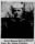 Thumbnail for The_St__Louis_Star_and_Times_Thu__Dec_18__1941_(4)(1)