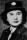 Mary Landau photo-Daily_News_Sat__Jun_9__1945_