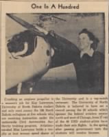 Kathryn B. Lawrence - The Hope Pioneer - January 11, 1940.jpg