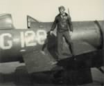 Thumbnail for 1950s DPG & plane (2)