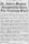 Thumbnail for Democrat_and_Chronicle_Sat__Jun_7__1941_