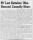 Thumbnail for Fort_Worth_Star_Telegram_Fri__Sep_7__1945_