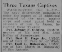 Thumbnail for The_Waco_News_Tribune_Thu__Dec_9__1943_