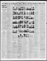 Thumbnail for Chicago_Tribune_Tue__May_5__1942_