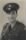 Thumbnail for Joseph Philip Lucido (Giacomo Lucido & Giuseppa Battaglia) US Army, WWII