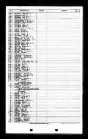 PFC Rozycki, SJ  to PVT Pickett, RM   31 Jan 1942 Wake // File name: 33068_274496-00562