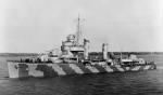 Thumbnail for Uss_Hobson_DD-464_Censored