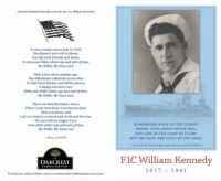 Thumbnail for Kennedy-William_Folder_Page_1-768x632