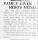 Thumbnail for The_Evansville_Courier_Sat__Feb_5__1944_