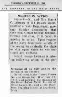 The_Escanaba_Daily_Press_Thu__Dec_25__1941_