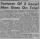 Thumbnail for The_Honolulu_Advertiser_Tue__Dec_9__1947_