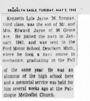 Thumbnail for JAYNE-The_Brooklyn_Daily_Eagle_Tue__May_5__1942_