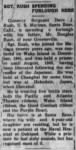 Thumbnail for The_Greeneville_Sun_Sat__Nov_17__1945_