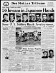 Des_Moines_Tribune_Thu__Feb_19__1942_