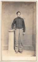 Thumbnail for 1st NH Battery Pvt. Dudley P. Ladd (1a).jpg