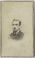 Thumbnail for 1st NH Battery Pvt. Dudley P. Ladd (5a).jpg