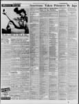 Thumbnail for The_St__Louis_Star_and_Times_Thu__Feb_19__1942_(1)