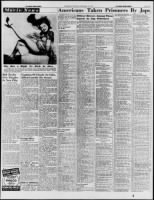 The_St__Louis_Star_and_Times_Thu__Feb_19__1942_(1)