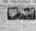 Thumbnail for The_Indianapolis_News_Fri__Dec_23__1949_