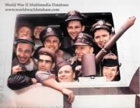 Thumbnail for E. V. Schindler B-24 aircrew.jpeg