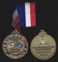 Korean_Medal