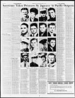 Thumbnail for The_St__Louis_Star_and_Times_Thu__Feb_19__1942_(3)