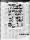 Thumbnail for The_St__Louis_Star_and_Times_Thu__Feb_19__1942_(3)