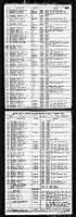 U.S., Marine Corps Muster Rolls, 1798-1958 - Jul 1944.jpg