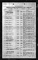 U.S., Marine Corps Muster Rolls, 1798-1958 - Jul 1945.jpg