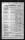 Thumbnail for U.S., Marine Corps Muster Rolls, 1798-1958 - Jul 1945.jpg