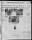 Thumbnail for Fort_Worth_Star_Telegram_Thu__Feb_19__1942_(3)