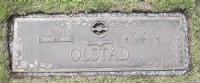 olstad odean hs