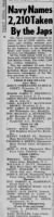 Thumbnail for Daily_News_Fri__Feb_20__1942_