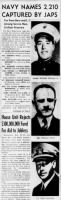 Thumbnail for The_Brooklyn_Daily_Eagle_Thu__Feb_19__1942_(1)