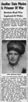 Thumbnail for Clarion_Ledger_Tue__Jul_21__1942_(1)