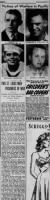 Thumbnail for St__Louis_Post_Dispatch_Wed__Jan_14__1942_(1)