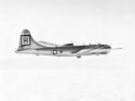 Thumbnail for B-29_345th_BS_98th_BG_over_Korea