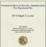 Thumbnail for PVT Elijah T. Lewis.jpg