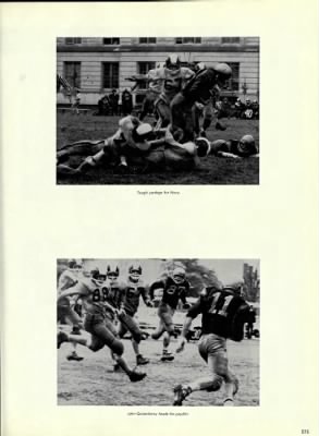 Thumbnail for U.S. Naval Academy > 1963