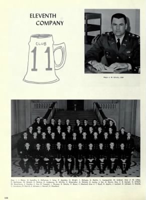 Thumbnail for U.S. Naval Academy > 1963