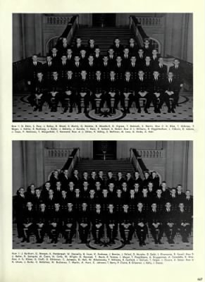 Thumbnail for U.S. Naval Academy > 1963