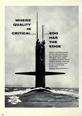 Thumbnail for U.S. Naval Academy > 1963