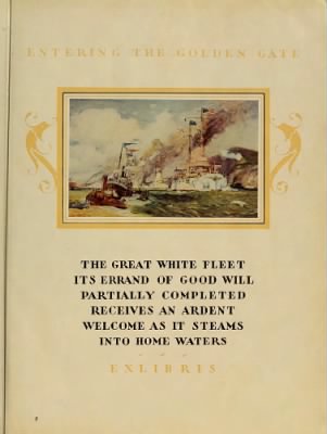 Thumbnail for U.S. Naval Academy > 1929